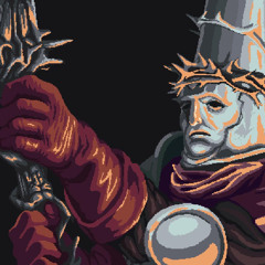 Basket Case (BSMT Jam)