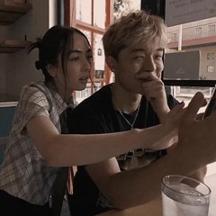 stay together Jakura (prod. wink)