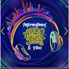 DANCE FOR ME JOINT 100 2