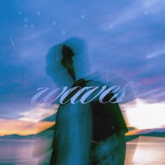 DRAKE - HARMAN HUNDAL | ZAID