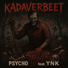 Kadaverbeet