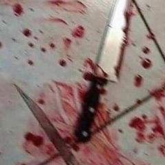 LilVampirex3 w/ GIBBBY - suic1de on my mind