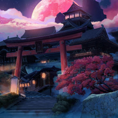 Sakura Music Box Revisited