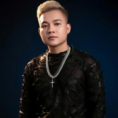 KHO BAU 2025 - D.STYLE FT HUY MIKE