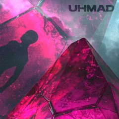 UHMAD - SHOT