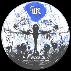 GTG PREMIERE I DJ Prim & Ohnid - Brainal Tap [UR010]