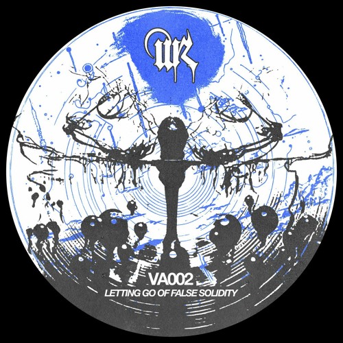 GTG PREMIERE I DJ Prim & Ohnid - Brainal Tap [UR010]