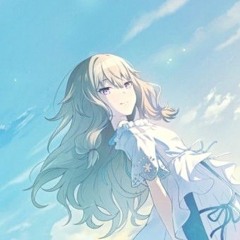 Stream [FULL VER] Sympathy - Leo⧸need × 初音ミク by kuu