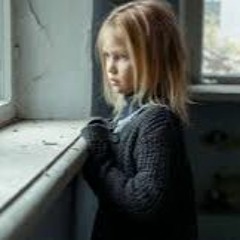 Give Your Heart ( A Christmas Song) By Tom Vinelli & Elle Glee And SC Friends