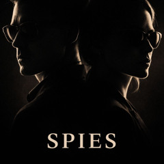 SPIES - mini set by nagar