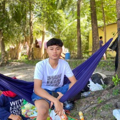 Sia Sia Mengharap Cintamu