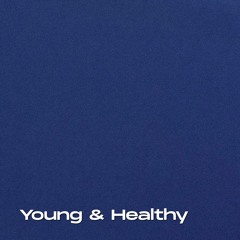 Cuban Chamber of Commerce - Young & Healthy