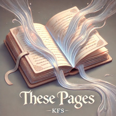 These Pages