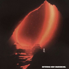 back 2 back ft EssentialLove