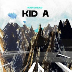 wid - Radiohead “everything in its right place” (remix)