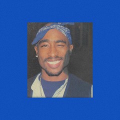 All Eyes on Me LoFi Edit (Nelson Fields Remix)