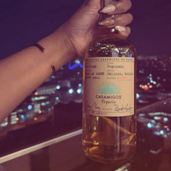 Off Da Casa (feat. Rocky DBD)