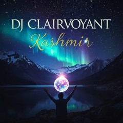 KASHMIR