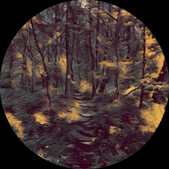 PREMIERE: Caesar - Sub luciul lacului [EP001]