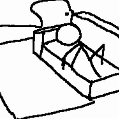 u couldve visit me but nooooo u want to play valo w ur discord kitten >:(