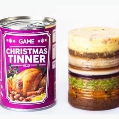 Arthur McBride - Paul Brady