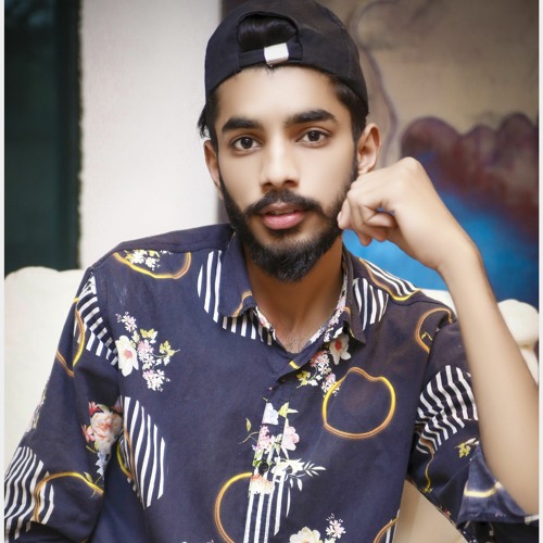 AJJ_DI_RAAT___Hashim_Leo____Fazi____AJ_Major___shahroz_Official_song_2021__Lyrical_Video_(256k).mp3