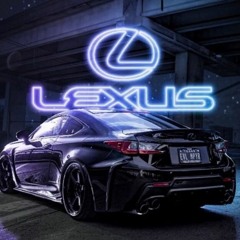 Lexus ft. Goyardjayy, Kayypradaa, Br33zy [prod. by IV]