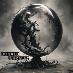 Dream Bubble
