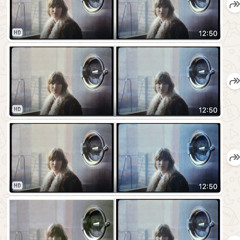 End Harm For End Home