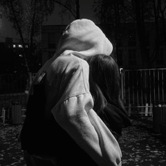 Music Inside – "Всьому свій час"  |  НОВИНКА 2025  |.mp3