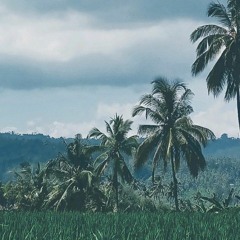 Yan Srikandi Firasat Jelek