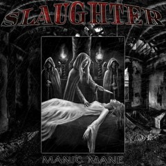 Slaughter