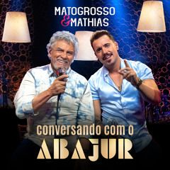 Conversando Com o Abajur