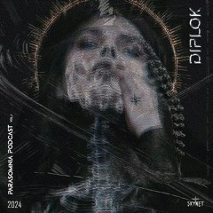 Parasomnia Podcast [SKYP01]