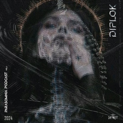 Parasomnia Podcast [SKYP01]