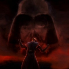 Star Wars - Darth Vader Theme/Imperial March (The Clone Wars Version)
