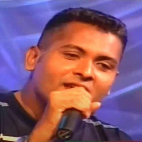 Dheykasheh netheemey - Huzam -