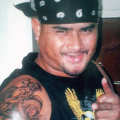 Ian Mwo Inisum ( Iony ngawan) kapwong