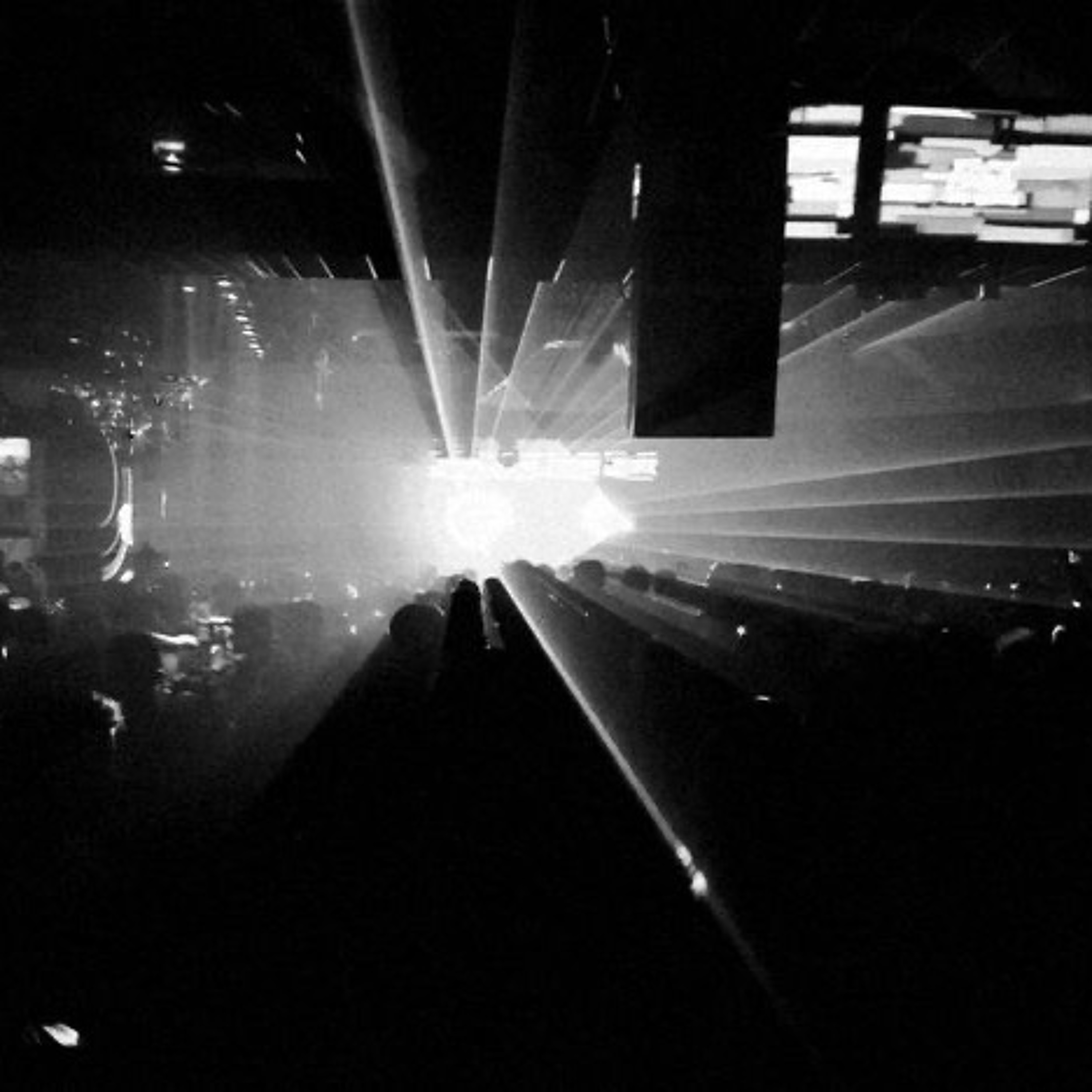 Underground Techno Pt 2.MP3