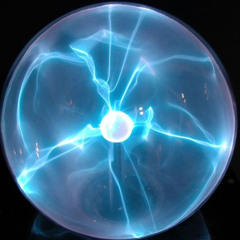 明日を嗤う (michael harrison)