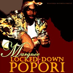 Locked Down Popori