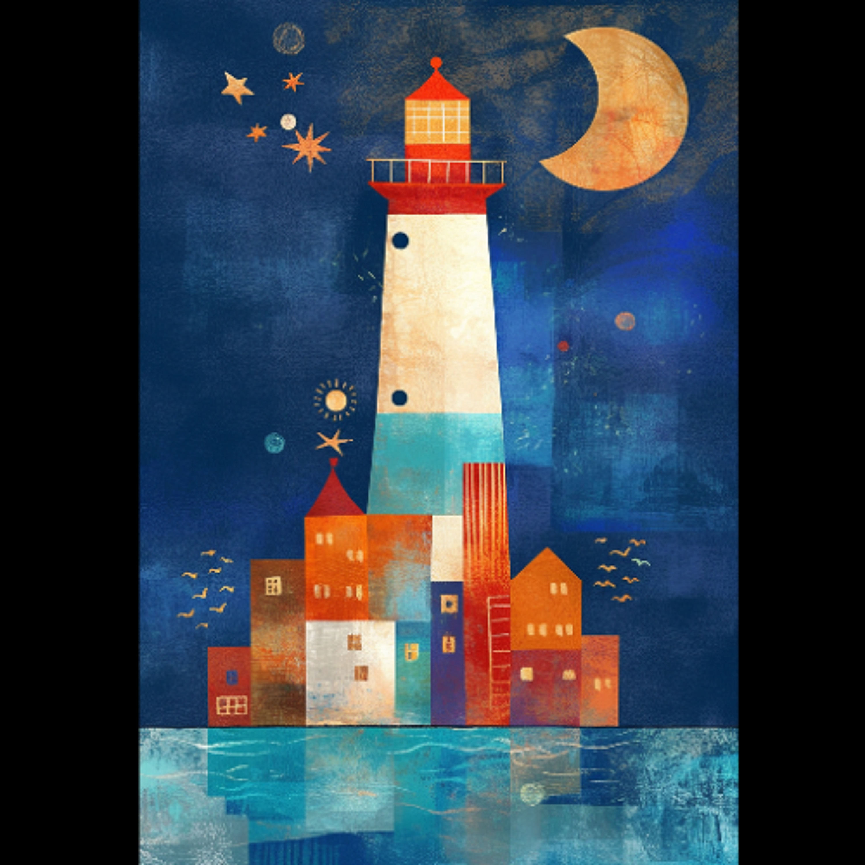 called architect and artist in that they - #4367 (95R27 percent 169 left) by chair house 251128