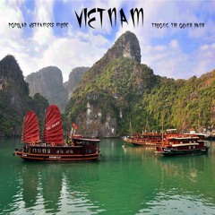 Ngâm tho' kiêu