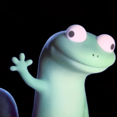Lizard