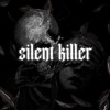 Tải video: silent killer