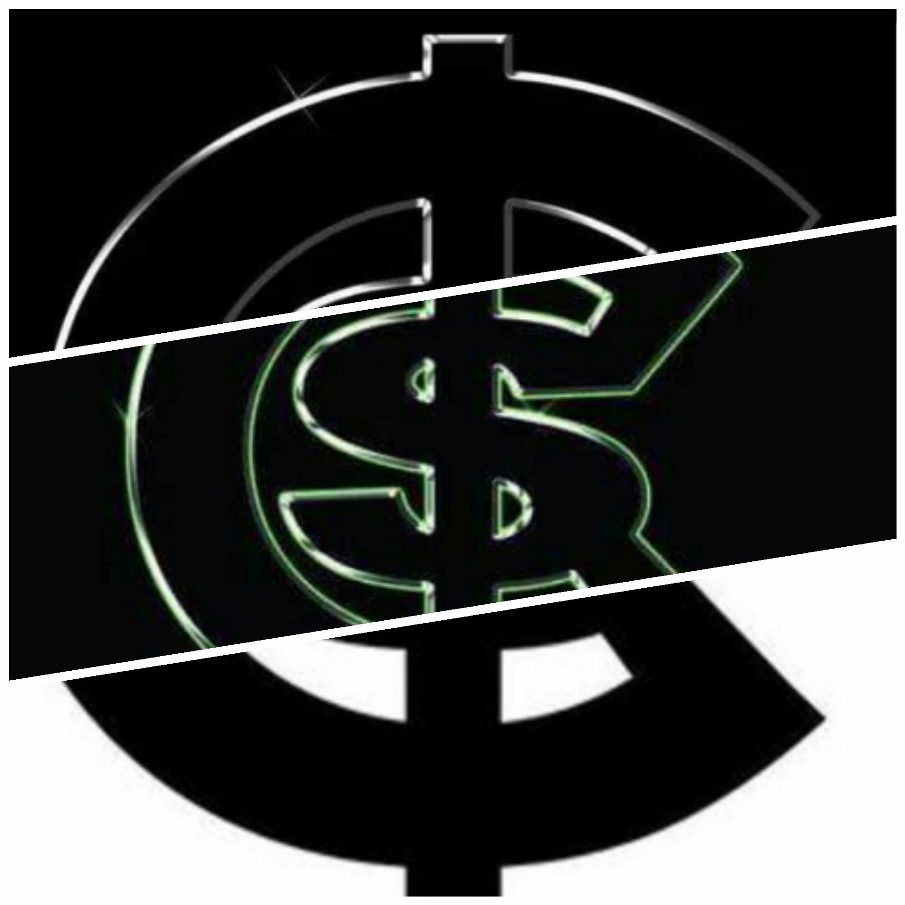 Chase Dolla (Chase Trxx Productions)