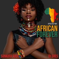 African Forever