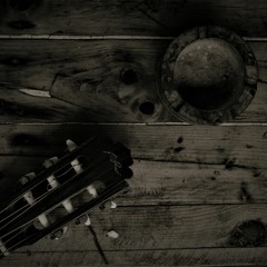 New & hot: Classical