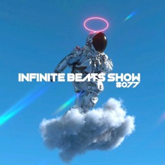 Infinite Beats Show #077 ft ACED