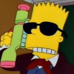 NO HAY NADA (Prod. @VansyKut) (3minenci4 mixtape muy prontito wacho) (Host DJ PERREKE)